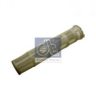 MAN 81122110019 Fuel filter